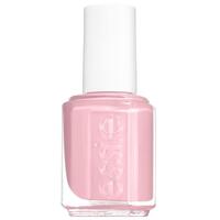 Essie Nail Polish Spaghetti Strap 16