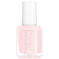 Essie Nail Polish Muchi Muchi 17