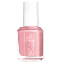 Essie Nail Polish Pink Diamond 18