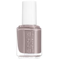 Essie Nail Polish Chinchilly 77