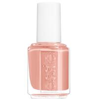 Essie Nail Polish Eternal Optimist 23