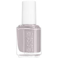 Essie Nail Polish Master Plan 78