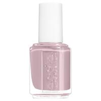 Essie Nail Polish Go Go Geisha 431