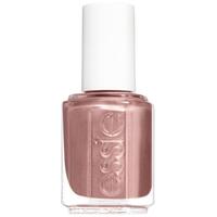 Essie Nail Polish Buy Me A Cameo 82