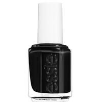 Essie Nail Polish Liquorice 88