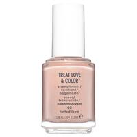 Essie Nail Polish Tlc Tinted Love 2