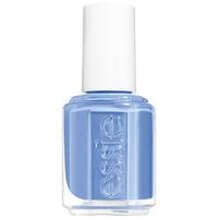 Essie Nail Polish Lapiz Of Luxury 94