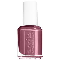 Essie Nail Polish Island Hopping 41