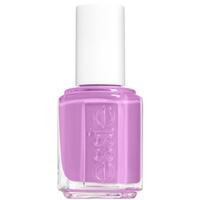 Essie Nail Polish Play Date 102