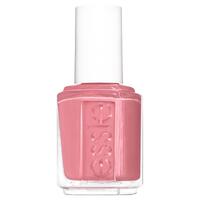 Essie Nail Polish Flying Solo 679