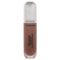 Revlon Ultra HD Matte Lipstick Cheek To Cheek