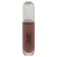 Revlon Ultra HD Matte Lipstick Bare Down