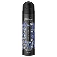 Impulse Luxe Deodorant Crystal Waterfall 75ml