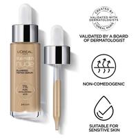 L'Oreal True Match Foundation Serum Tan 5-6