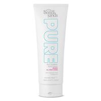 Bondi Sands Pure Self Tanning Sleep Mask Renew 75ml