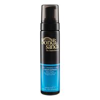 Bondi Sands Self Tanning Foam One Hour Express 200ml