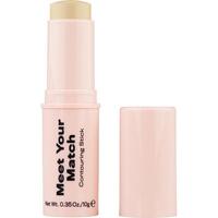 MissGuided Meet Your Match Contour Stick L1