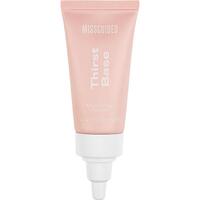 MissGuided Thirst Base Mattifying Primer