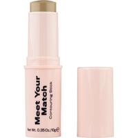 MissGuided Meet Your Match Contour Stick M4