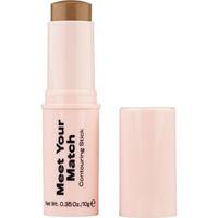 MissGuided Meet Your Match Contour Stick M5