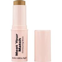 MissGuided Meet Your Match Contour Stick M6