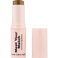 MissGuided Meet Your Match Contour Stick M7