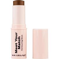 MissGuided Meet Your Match Contour Stick D10