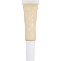 MissGuided Meet Your Match Liquid Concealer 100