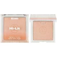 MissGuided Hi Lit Highlighter Powder Prinks