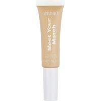 MissGuided Meet Your Match Liquid Concealer 150