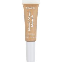 MissGuided Meet Your Match Liquid Concealer 160