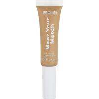 MissGuided Meet Your Match Liquid Concealer 170