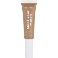 MissGuided Meet Your Match Liquid Concealer 180