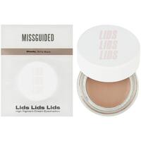 MissGuided Lids Lids Lids High Pigment Cream Eyeshadow Strip Back