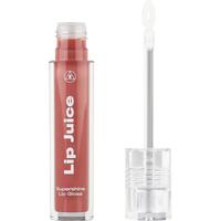 MissGuided Lip Juice Supershine Lipjuice PDA