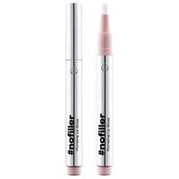 MissGuided Nofiller Plumping Lip Gloss