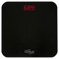 BodiSure Weight Scale Online Only