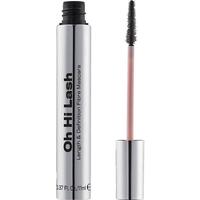 MissGuided Oh Hi Lash Length & Definition Fibre Mascara