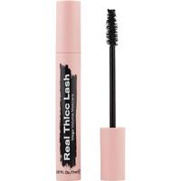 MissGuided Real Thicc Lash Mega Volume Mascara