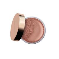 Nude by Nature Virgin Blush New 4g