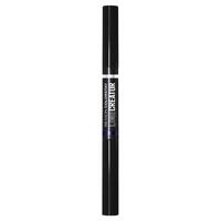 Revlon Colorstay Line Creator Double Ended Liner Cool As Ice