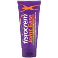 Fisiocrem Joint Ease Gel 100g