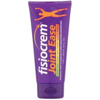 Fisiocrem Joint Ease Gel 150g