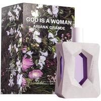 Ariana Grande God is a Woman Eau de Parfum 100ml