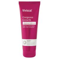 Viviscal Densifying Conditioner 250ml