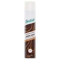 Batiste Dark Dry Shampoo 350ml