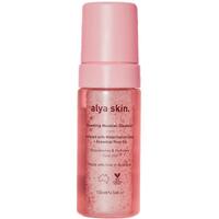 Alya Skin Foaming Micellar Cleanser 135ml