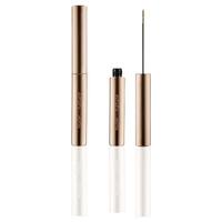 Nude By Nature Precision Brow Mascara 01 Blonde