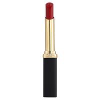 L'Oreal Colour Riche Volume Matte Lipstick 336 Rouge Avant-Ga