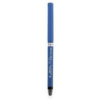 L'Oreal Infallible Gel Auto Eyeliner Electric Blue